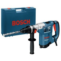 BOSCH GBH 4-32 DFR perforators SET